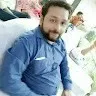 Syed Maqsood Ullah