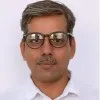 Sanjay Kumar Singh