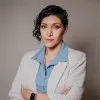 Elizabeth Penalosa