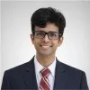 Malindu Liyanage