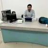 Rahul Singh