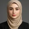 Dania Eyal