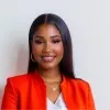 Samara Tucker