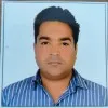Bijender Sharma