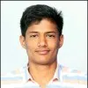 sumit singroha
