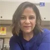 Monica Plascencia