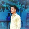 Prakash Gupta