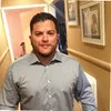 Michael Haddad