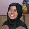 Dea Inggrid Virgiana
