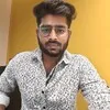 Mohammed Mushraf Ashrafi