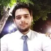 Thaer Arafeh
