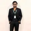 Sairam Dola