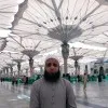 Muhammad Haseeb Fareed