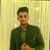 Praveen Kumar Guda