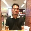 Muhamad Najmi Iqbal Che Moon