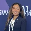 Megan Thiravong