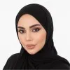 Hayat Tasnim