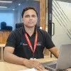 vishal Shaw