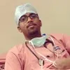 Nidhin Jose