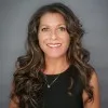 JANET CERVANTES