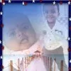 Martha Regina