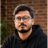 Nabin Yadav