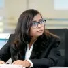 Kumari Sristi