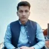 Sibtain Raza