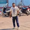 PRashant Jadhav