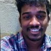 Vikram Chorlekar