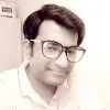 Pranav