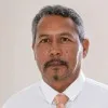Eric Fredericks