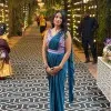 Ridhi Saini