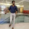 Anish Bhardwaj