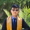 Zhiyi Xie