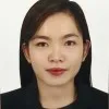Rhea Joyce Rivera