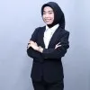 Nurul Fikriah