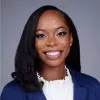 Rachelle Alexander