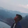 Ang Phurba Sherpa