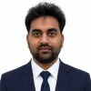 Mohd Monis Raza