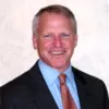Craig Howse