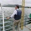 SANDEEP KUMAR