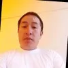 Paul Arias Mamani