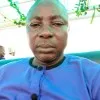 ROTIMI WILLIAMS OLUYOLE