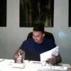 Michael Herbert Rajalingam