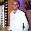 Ahmed Alaref