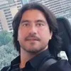 Guillermo Contreras