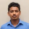 Charith Dissanayake