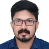 Prathuesh Elamplavil