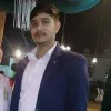 SOHAN LAL